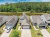 Photo of 548 Sea Foam Street