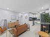 Photo of 867 Colony Drive #F92, Charleston, SC 29407