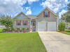 Photo of 114 Sea Cotton Circle