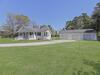 Photo of 1298 French Santee Road, Jamestown, SC 29453