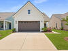 Photo of 220 Garden Gate Way