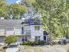 Photo of 4662 Nibbs Lane