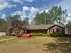 Photo of 1153 Cherokee Drive