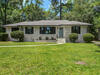 Photo of 408 Palmetto Street
