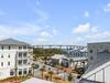 Photo of 405 Spartina Lane, #405