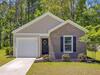 Photo of 407 Spruce Ivy Street