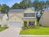 Photo of 230 Sweet Alyssum Drive