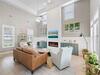 Photo of 441 Garden Avenue