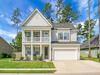 Photo of 523 Kilarney Road