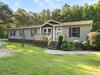 Photo of 1671 Dawson Branch Road