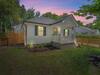 Photo of 1430 Montague Avenue