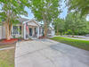 Photo of 8028 Vermont Road