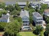 Photo of 764 Post Oak Drive, Mount Pleasant, SC 29464