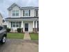 Photo of 9217 Southern Oak Lane