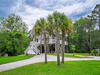 Photo of 1064 Blackbear Drive, Edisto Island, SC 29438