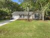 Photo of 1445 Downwood Place, Charleston, SC 29412