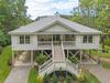 Photo of 8346 Chisolm Plantation Road