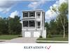 Photo of 746 Minton Road