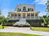 Photo of 8970 Palmetto Road