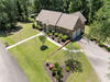 Photo of 1035 Park Drive