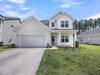 Photo of 4308 Cotton Flt Road, Summerville, SC 29485