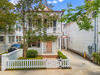 Photo of 80 Smith Street