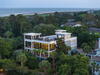 Photo of 2213 Rolling Dune Road