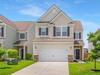 Photo of 9923 Honeylocust Lane