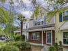 Photo of 8096 Shadow Oak Dr Drive