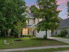 Photo of 3632 Locklear Lane, Mount Pleasant, SC 29466