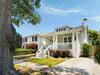 Photo of 158 Darlington Avenue