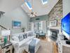 Photo of 166 River Breeze Drive, Charleston, SC 29407