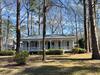 Photo of 1089 Charles Drive, Manning, SC 29102