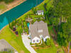 Photo of 225 Camber Road