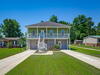 Photo of 1124 Mill Creek Drive, Manning, SC 29102