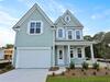Photo of 199 Pinckney Street
