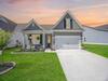 Photo of 413 Eagleview Drive