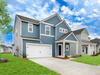 Photo of 1046 Scotch Bonnet Way