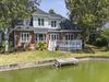 Photo of 1280 Waterfront Drive