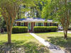 Photo of 113 Overhill Drive, Walterboro, SC 29488