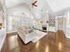 Photo of 241 Clubside Drive, Lexington, SC 29072