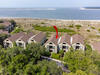 Photo of 1376 Pelican Watch Villas