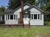 Photo of 292 Treadwell Street
