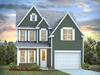 Photo of 204 Bilge Road