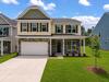 Photo of 222 Palfrey Drive