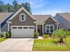 Photo of 5078 Song Sparrow Way