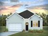 Photo of 1100 Mulligan Drive