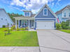 Photo of 359 Whispering Breeze Lane