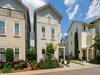 Photo of 137 Bratton Circle
