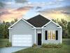 Photo of 1116 Mulligan Drive, Manning, SC 29102